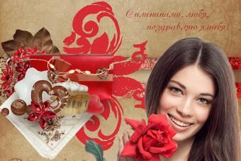 День ангела Дмитрия — когда именины у Дмитрия по православному календарю