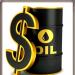 Открытки день нефтяника и газовщика музыкальные картинки нефтяникам Открытки к нефтяной и газовой промышленности