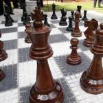 Праздник самой интеллектуальной игры – международный День шахмат