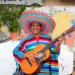 Как провести мексиканскую и другие тематические вечеринки Сценарий мексиканской вечеринки на день рождения
